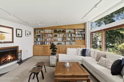 7 Chasmar Road, Old Greenwich, CT 06870 - Photo 8