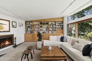 7 Chasmar Rd, Old Greenwich, CT 06870 - Photo 8