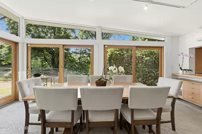 7 Chasmar Road, Old Greenwich, CT 06870 - Photo 14