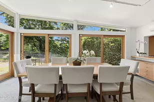 7 Chasmar Rd, Old Greenwich, CT 06870 - Photo 14