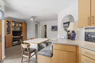 7 Chasmar Rd, Old Greenwich, CT 06870 - Photo 18