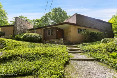 7 Chasmar Road, Old Greenwich, CT 06870 - Photo 2