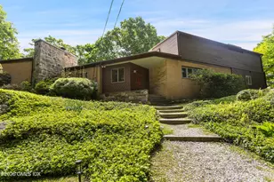 7 Chasmar Rd, Old Greenwich, CT 06870 - Photo 2