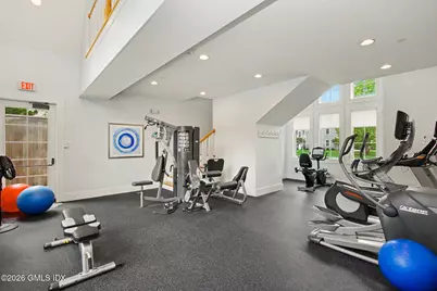 77 Havemeyer Lane #324, Stamford, CT 06902 - Photo 30
