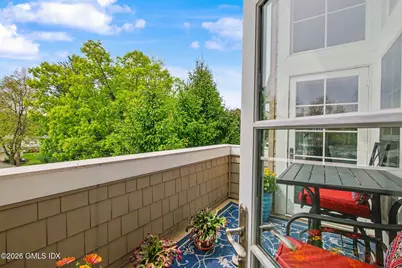 77 Havemeyer Lane #324, Stamford, CT 06902 - Photo 24