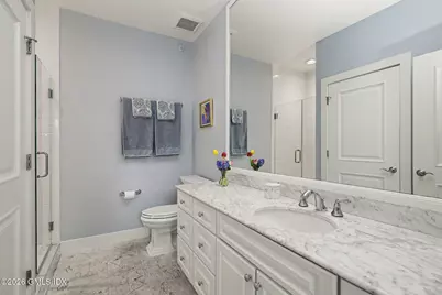77 Havemeyer Lane #324, Stamford, CT 06902 - Photo 22