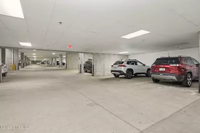 77 Havemeyer Lane #324, Stamford, CT 06902 - Photo 26