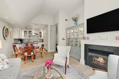 77 Havemeyer Lane #324, Stamford, CT 06902 - Photo 4
