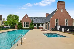 77 Havemeyer Ln, Stamford, CT 06902 - Photo 28