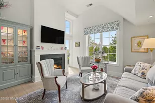 77 Havemeyer Ln, Stamford, CT 06902 - Photo 2
