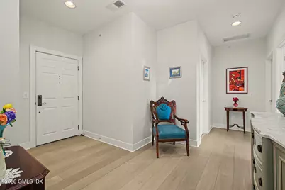 77 Havemeyer Lane #324, Stamford, CT 06902 - Photo 12