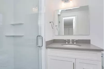 257 Bruce Park Avenue #B, Greenwich, CT 06830 - Photo 16
