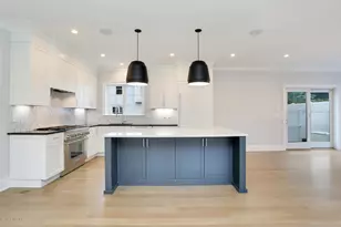 257 Bruce Park Ave, Greenwich, CT 06830 - Photo 6