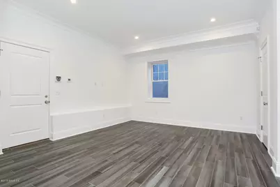 257 Bruce Park Avenue #B, Greenwich, CT 06830 - Photo 20