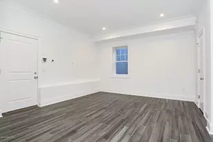 257 Bruce Park Ave, Greenwich, CT 06830 - Photo 20