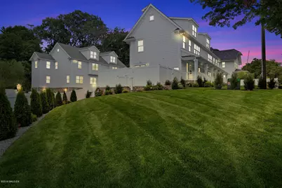 257 Bruce Park Avenue #B, Greenwich, CT 06830 - Photo 24