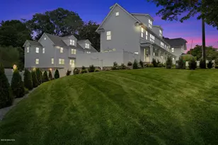 257 Bruce Park Ave, Greenwich, CT 06830 - Photo 24