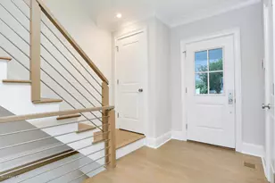 257 Bruce Park Ave, Greenwich, CT 06830 - Photo 8