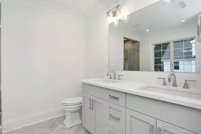 257 Bruce Park Avenue #B, Greenwich, CT 06830 - Photo 12