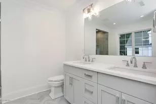 257 Bruce Park Ave, Greenwich, CT 06830 - Photo 12