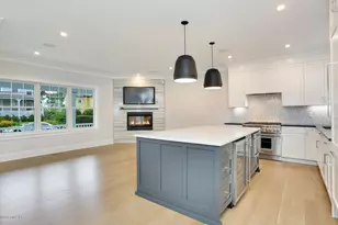257 Bruce Park Ave, Greenwich, CT 06830 - Photo 4