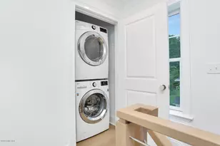 257 Bruce Park Ave, Greenwich, CT 06830 - Photo 10