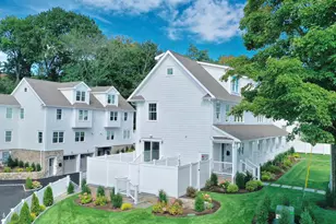 257 Bruce Park Ave, Greenwich, CT 06830 - Photo 2