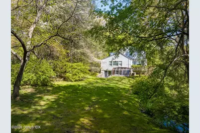 16 Vineyard Lane, Greenwich, CT 06831 - Photo 14