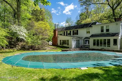 16 Vineyard Lane, Greenwich, CT 06831 - Photo 12