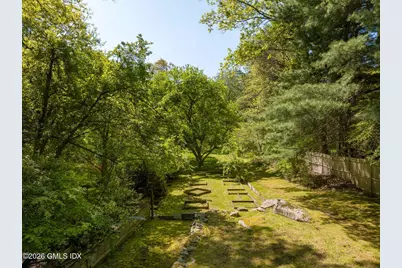 16 Vineyard Lane, Greenwich, CT 06831 - Photo 24