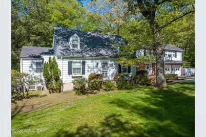 16 Vineyard Lane, Greenwich, CT 06831 - Photo 10