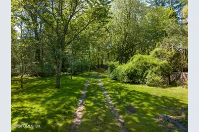 16 Vineyard Lane, Greenwich, CT 06831 - Photo 28