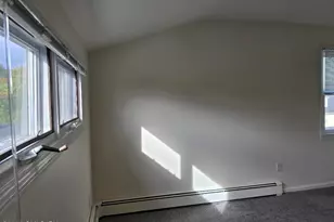 144 Pine St, Greenwich, CT 06830 - Photo 10