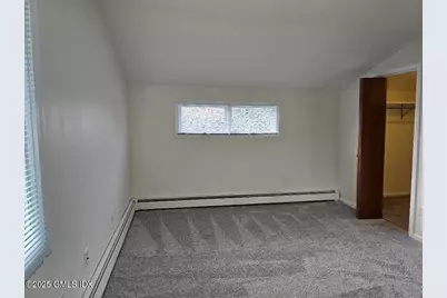 144 Pine Street #D, Greenwich, CT 06830 - Photo 6