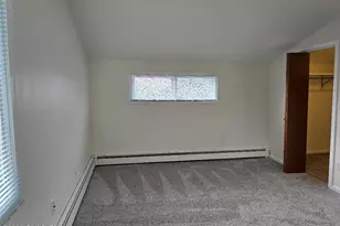 144 Pine St, Greenwich, CT 06830 - Photo 6