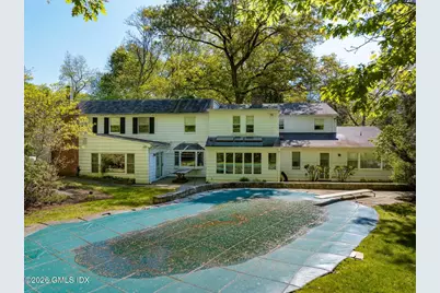16 Vineyard Lane, Greenwich, CT 06831 - Photo 4