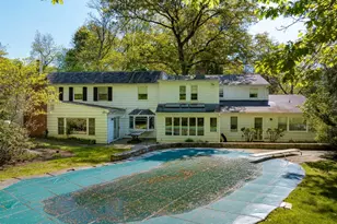 16 Vineyard Ln, Greenwich, CT 06831 - Photo 4