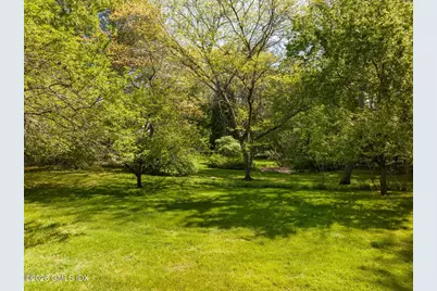 16 Vineyard Lane, Greenwich, CT 06831 - Photo 28