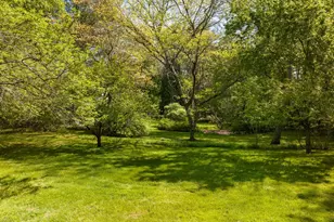 16 Vineyard Ln, Greenwich, CT 06831 - Photo 28