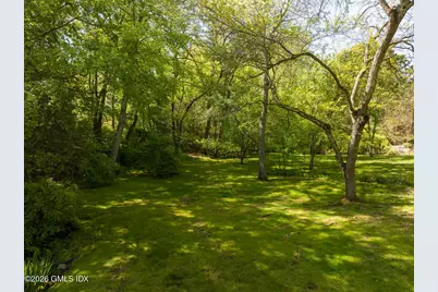 16 Vineyard Lane, Greenwich, CT 06831 - Photo 16