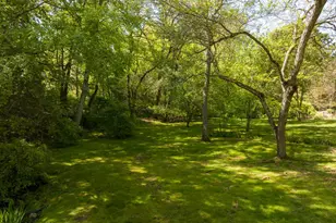 16 Vineyard Ln, Greenwich, CT 06831 - Photo 16
