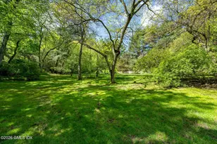 16 Vineyard Ln, Greenwich, CT 06831 - Photo 6