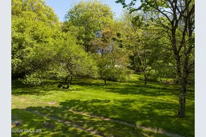 16 Vineyard Lane, Greenwich, CT 06831 - Photo 18