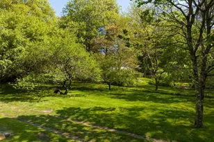 16 Vineyard Ln, Greenwich, CT 06831 - Photo 18