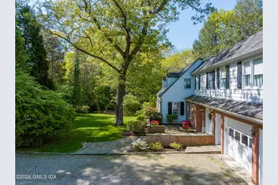 16 Vineyard Lane, Greenwich, CT 06831 - Photo 2