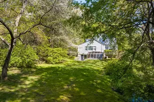 16 Vineyard Ln, Greenwich, CT 06831 - Photo 14