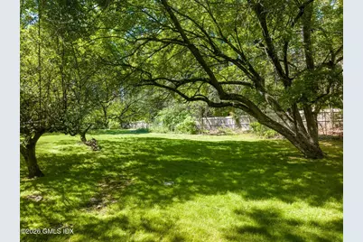 16 Vineyard Lane, Greenwich, CT 06831 - Photo 26