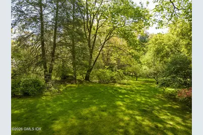 16 Vineyard Lane, Greenwich, CT 06831 - Photo 24