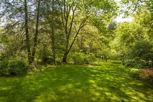 16 Vineyard Ln, Greenwich, CT 06831 - Photo 24