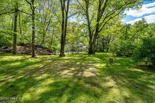 16 Vineyard Ln, Greenwich, CT 06831 - Photo 12